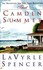 Book: Indy Car C-H-A-M-P-I-O-N Cheryl Day Anderson, Paperback