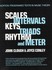 Book: Scales, Intervals, Keys, Triads, Rhythm and Meter - John L. Clough