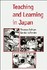 Teaching and Learning in Japan by Thomas P. Rohlen (1996, Hardcover, Illustrated)
