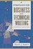 Aggression and Violence (1999, Hardcover)