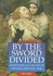 Book: By the Sword Divided John Eric Adair, Paperback
