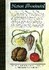 Advanced Models for Project Management by L. Valadares (Luis Valadares) Tavares (1999, Hardcover)