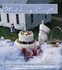Book: Beautiful Wedding Crafts Heidi Tyline King, Hardcover