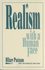 Book: Social Work and Community in a Private World - Robert Fisher