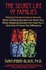 Book: Survivalist's Medicine Chest Roger Benson, Paperback