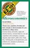 Book: Microeconomics - J. Bruce Lindeman