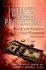 Book: Wealth Protection Christopher R. Jarvis, Hardcover