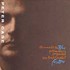 CD: The Man with the Blue Post Modern Fragmented Neo-Traditionalist Guitar - Peter Case