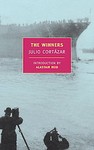 The Winners by Elaine Kerrigan, Julio Cortazar (1999, Paperback)