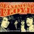 Maximum Floyd by Pink Floyd (CD, Aug-2000, Griffin Music)