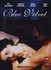 DVD: Blue Velvet David Lynch, 1999