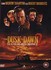 DVD: From Dusk Till Dawn 2: Texas Blood Money Scott Spiegel, 2000