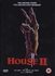 DVD: HOUSE II Ethan Wiley, 1999