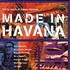 CD: Cuba Libre Vol.3 (Made In Havana) Various Artists, 1996