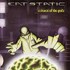 Science of the Gods by Eat Static (Cassette, Sep-1999, Mammoth Records)