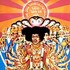 CD: Axis: Bold As Love [Remastered] The Jimi Hendrix Experience, 1997