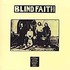 CD: Blind Faith Blind Faith, 1990
