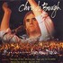 Chris De Burgh - High On Emotion - Live From Dublin (CD 1995)