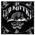 CD: 6- & 12-String Guitar Kottke, Leo, 1996