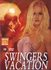 DVD: Swingers Vacation 2002