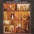 Music in a Doll's House by Family (CD, Apr-1996, See For Miles Records UK)