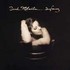 CD: Revolution Now Captain Sensible, Jun-1995