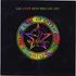 CD: A Slight Case Of Overbombing (Greatest Hits Vol.1) Sisters Of Mercy, 1993