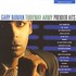 CD: Premier Hits Gary Numan & Tubeway Army, 1999