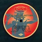 The 12" Collection and More by Cameo (CD, May-1999, Mercury)