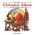 Various Artists - The Best Christmas Album In The World...ever (CD 2000)