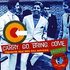 CD: Carry Go Bring Come (Treasure Isle Mod Ska Anthems 1960-1966) Various Artists, 2000