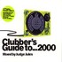 CD: Clubber's Guide To 2000 (Mixed By Judge Jules) Judge Jules, 2000