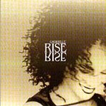 Gabrielle - Rise (CD 1999)