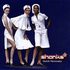 Shanks.dk - Quick Recovery (CD 2000)