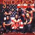 CD: Declaration Of A Headhunter Stuck Mojo, 2000