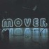 CD: Mover