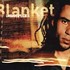 CD: Blanket Urban Species, 2000