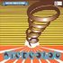 Stereolab - Emperor Tomato Ketchup (CD 1996)