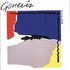 Genesis - Abacab [Remastered] (CD 1994)