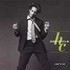 CD: Come By Me - Harry Connick Jr.