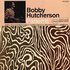 Bobby Hutcherson - Patterns (Limited Edition) (CD 1995)