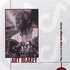 CD: Al Ol (Ud, Clarinet & Voices) - Yair Dalal