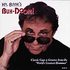 Buh Doom! by Hal Blaine (CD, Jun-1998, Acoustic Disc)