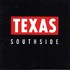 Southside by Texas (Cassette, Jul-1989, Mercury)