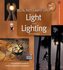 Book: Digital Photography Expert Michael Freeman, Paperback
