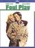 DVD: Foul Play - Colin Higgins