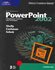 Book: Microsoft Powerpoint 2002 Introductory Concepts and Techniques - Susan L. Sebok