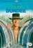 DVD: Crocodile Dundee Peter Faiman, 2002