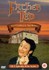 DVD: Father Ted - Series 3 Andy De Emmony, 2002