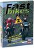 The Fast Bikes Show 2 (DVD 2003)